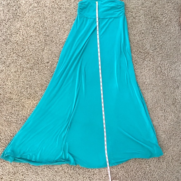 🌼3/$20🌼 Mono B Maxi Skirt - Picture 5 of 6